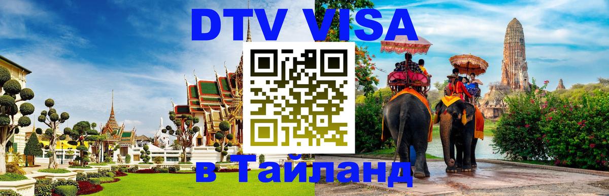 Сколько стоит DTV виза — актуальные цены, оформление даже без документов - 